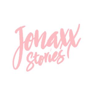 Jonaxx Stories